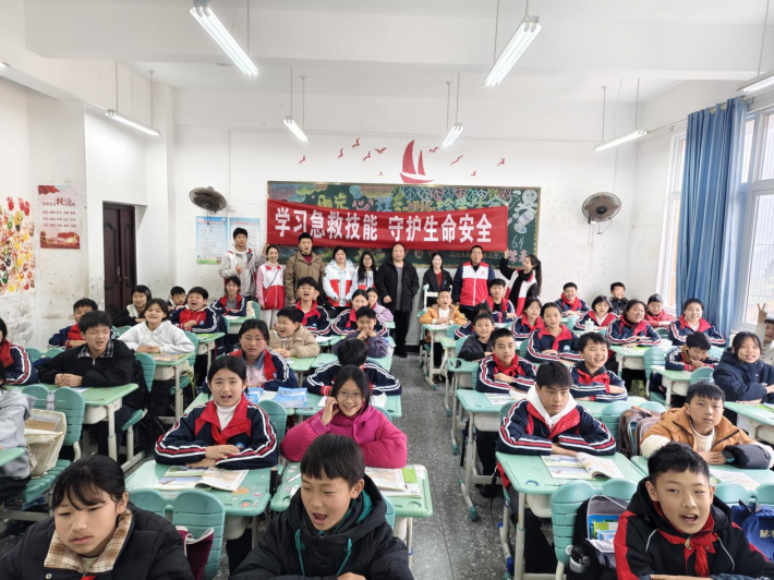 图片9.png
