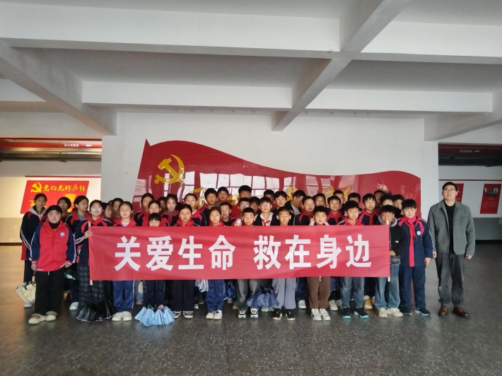 图片8.png