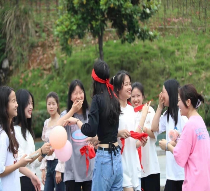 心理素质拓展2.png