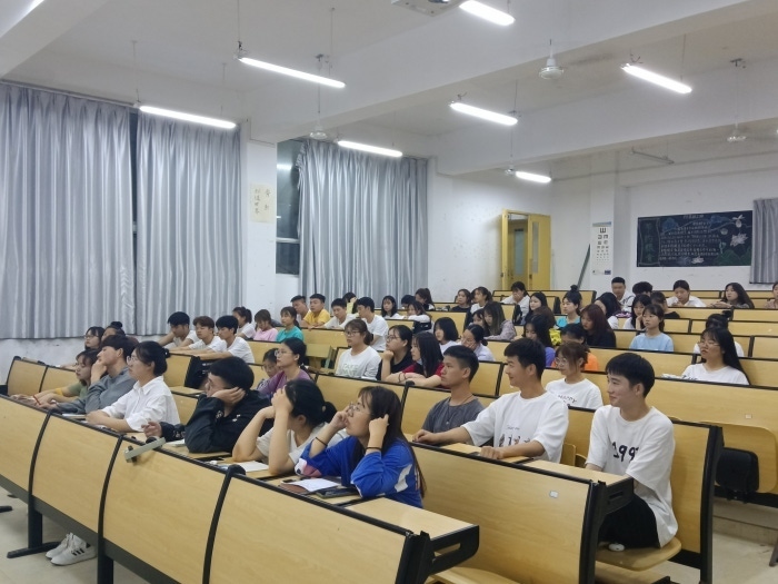 护理学院举办党史学习教育专题讲座2.png