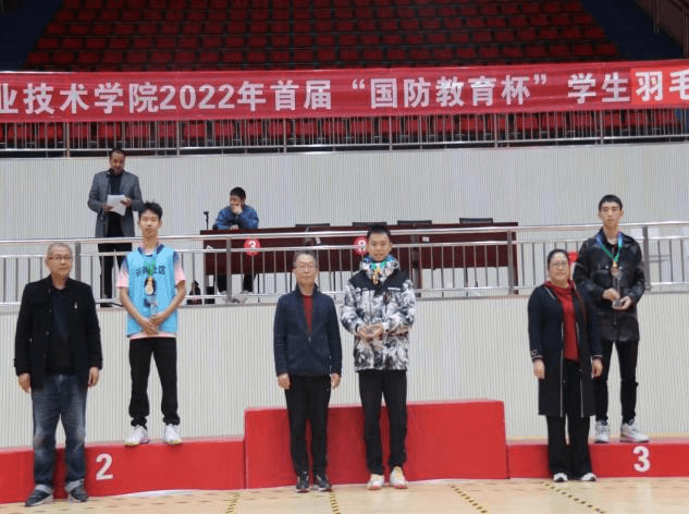 图片6.png